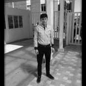 fabiandioses2323
