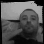 Matey13