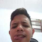 Muchachovzl