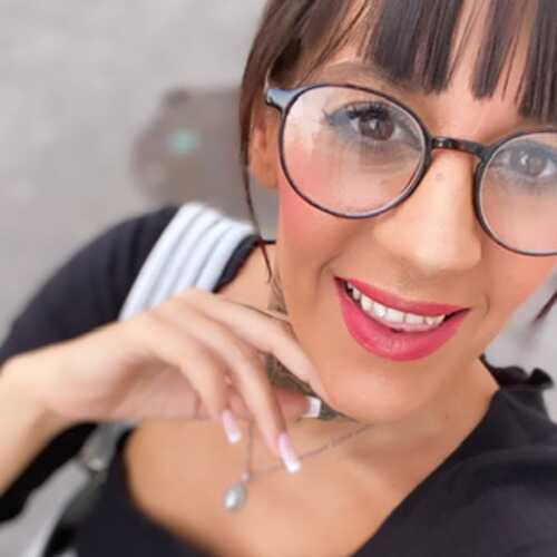 lorena