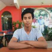 juanjot358