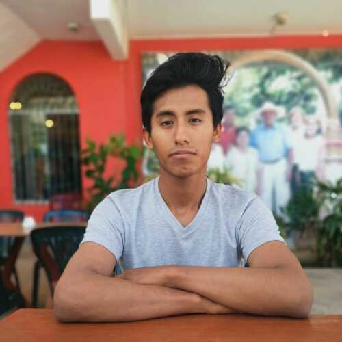 juanjot358