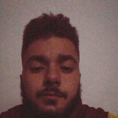 ivanbbla718