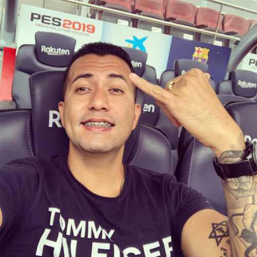 josephhernandezsegura