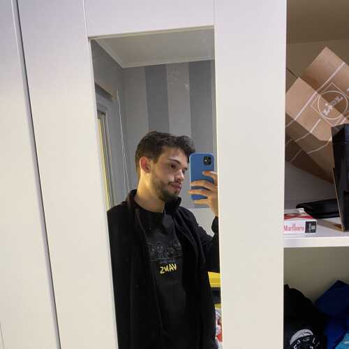 onlylion