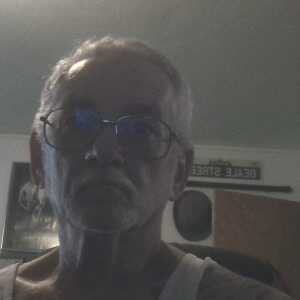 johnb0820