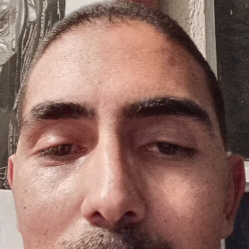 diegoarturocarranzabre177