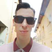 Marcobambam
