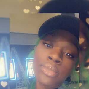 Raiin1