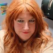 Carolynn