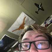 Kolter95