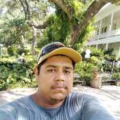arturosal981