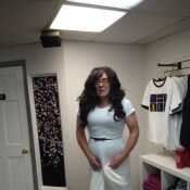 frillydollslutsissy