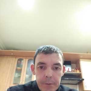 joseramonara128