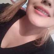 Lizzyxd