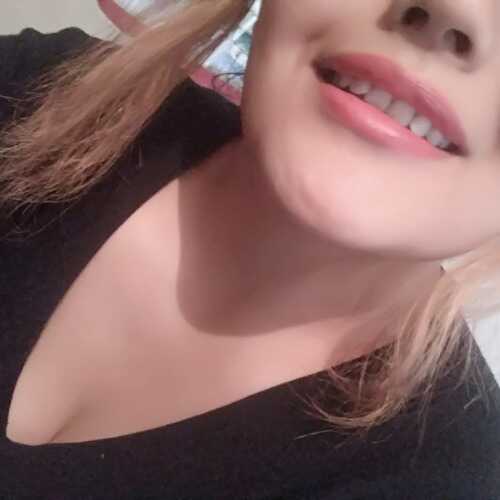 Lizzyxd