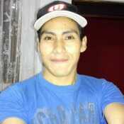 WilianLima