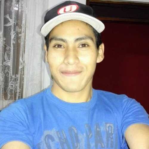 WilianLima