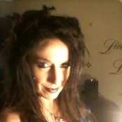LadyYce