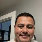 rubenelcomp966