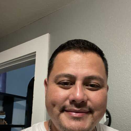 rubenelcomp966