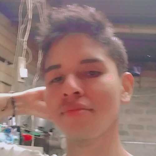 angel1Este