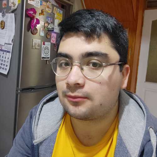 tomascorva577