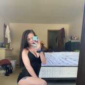 babbyybriixx