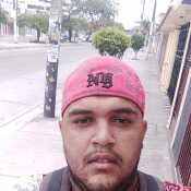 manuelman446