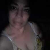 Judith2023