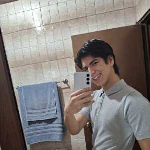 bccdhcjcjadaehee