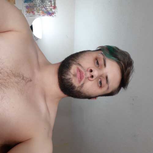 Bigclitftm92
