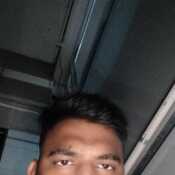 mayurprajap389