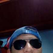 damian2121