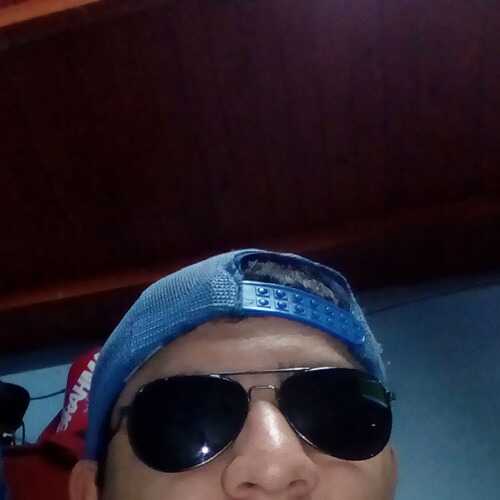 damian2121