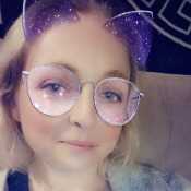 lookingforfunbiwoman86