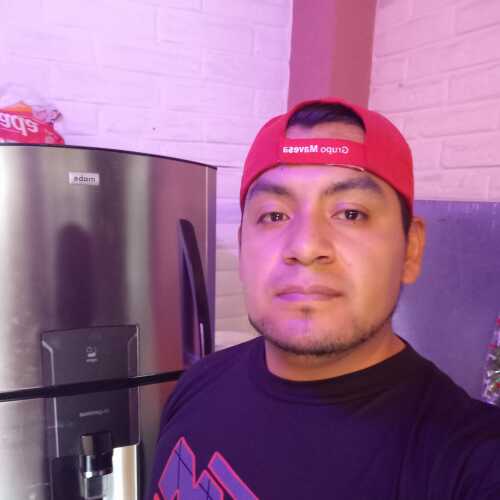 juancarmejiapa982