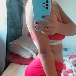 SincereVolunteer331fd7