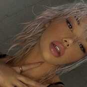 New here :) looking for cute guy :3