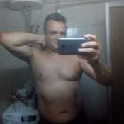 mussettigustavo