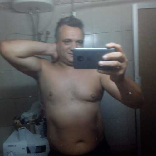 mussettigustavo