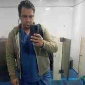 andreslina507