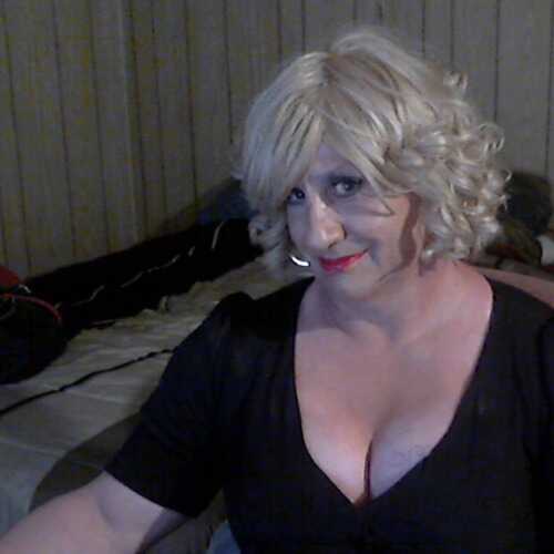 tammi0337
