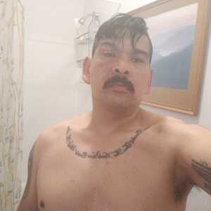 RebelliousMentor81af22