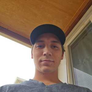 StunningPhilanth7984