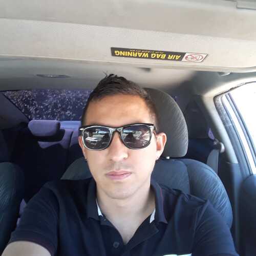 Flako21