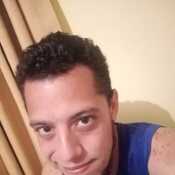 villalobosjeffer741