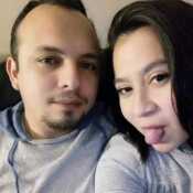 angelacruzcep465