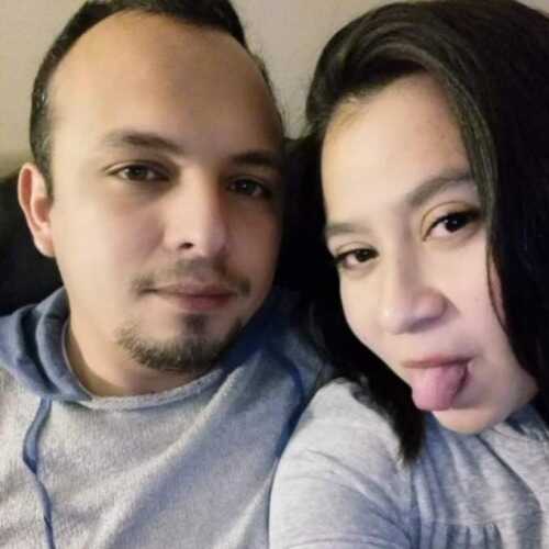 angelacruzcep465
