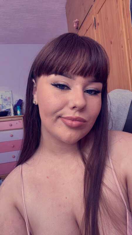 Sluttybitch4you profile photo